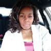 donnajacobs109